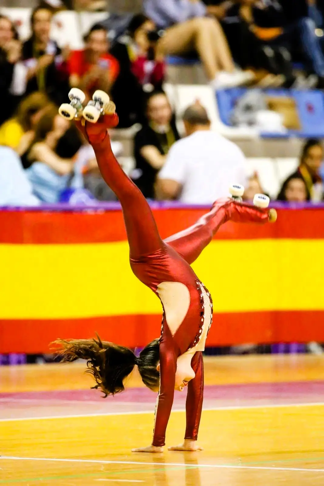 campeonato_patinaje_alcorcon