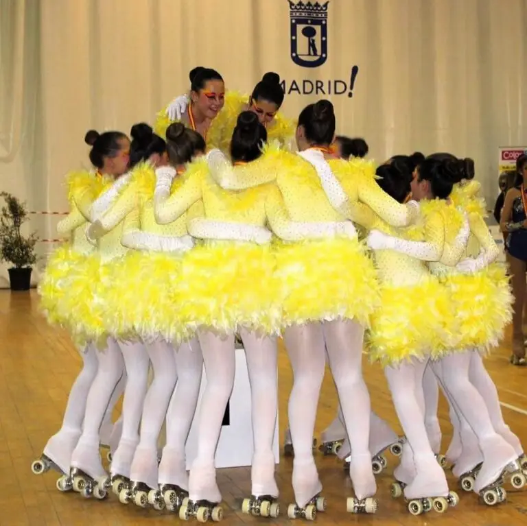 show_patinaje_artistico_alcorcon