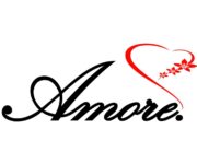 amore_logo