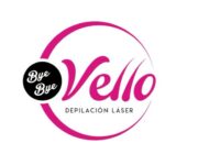 vello_logo