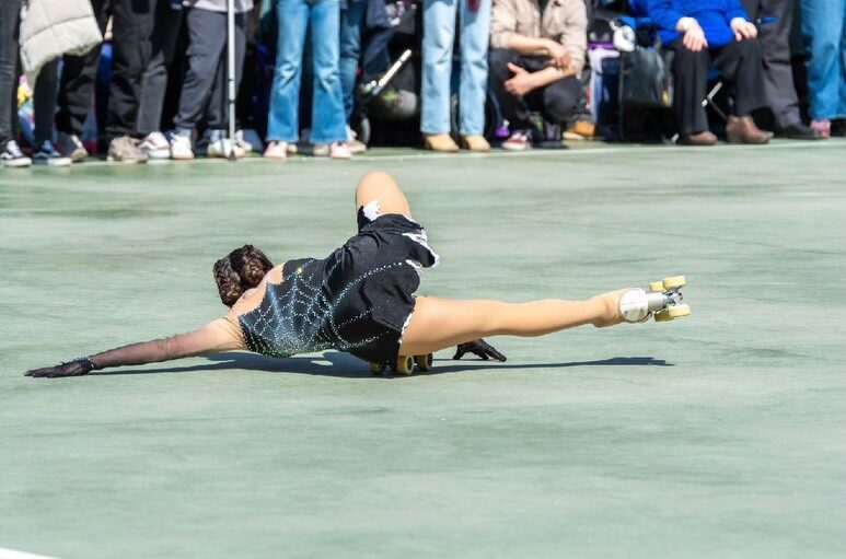 Instagram post from cpartistico.alcorcon. This post is in position 0.