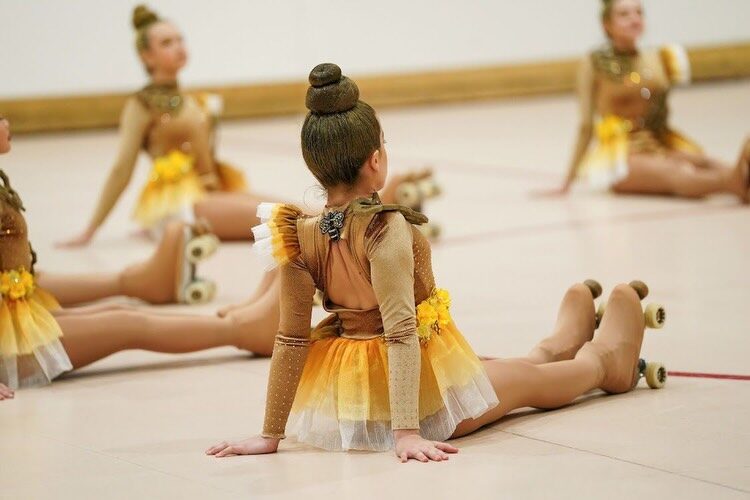 Instagram post from cpartistico.alcorcon. This post is in position 6.