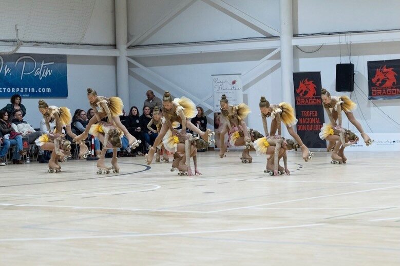 Instagram post from cpartistico.alcorcon. This post is in position 10.