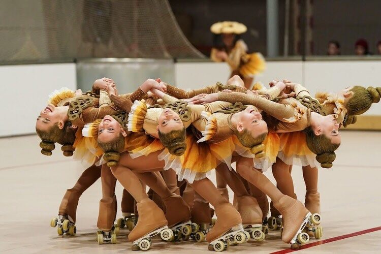 Instagram post from cpartistico.alcorcon. This post is in position 11.