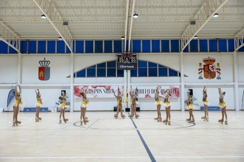 Instagram post from cpartistico.alcorcon. This post is in position 12.