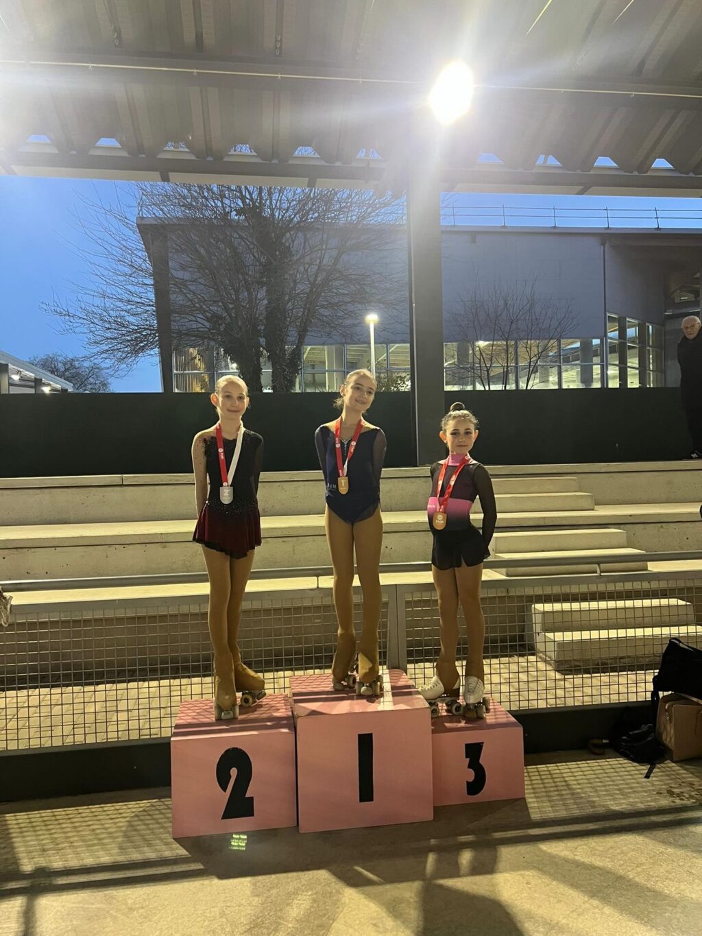 Instagram post from cpartistico.alcorcon. This post is in position 7.